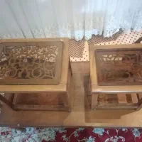 جلومبلی|مبلمان خانگی و میز عسلی|تبریز, |دیوار