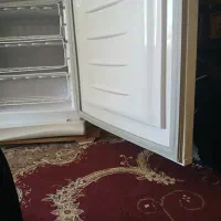 هرکسی یخچال  داره برای فروش