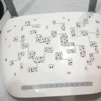 مودم ADSL