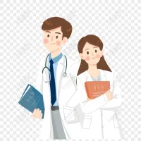 آموزش دستیاردندانپزشکی