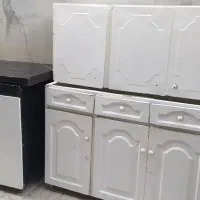 کابینت