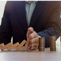 20 میلیون لازم دارم یک ماهه 35 پس میدم