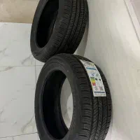 لاستیک هانکوک