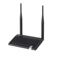 مودم ۳ سال گارانتی adsl