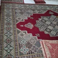 فرش ، قالی