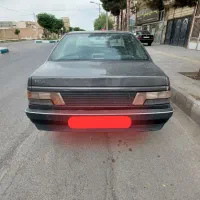 روا مدل ۸۸