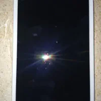 تبلت galaxy tab a