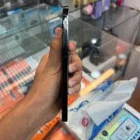 14 Pro Max|موبایل|شیراز, گود عربان|دیوار