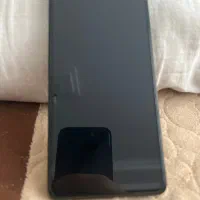 Poco x5 pro|موبایل|تهران, دردشت|دیوار