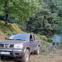 آفرود،گردشگری