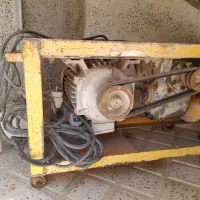 بالا بر