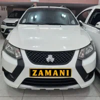 کوئیک s مدل ۱۴۰۲  نقد اقساط (۱۲ماهه)