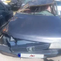 ماشین تصادفی