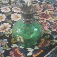 چراغ دستی