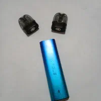 پاد