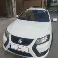 ماشین کوییک GX L1404