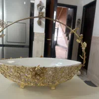 ظروف اماراتی