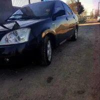 mvm 530 مدل 91 درحد