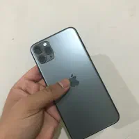 یازده پرومکس
