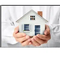 خانه یک طبقه ویلایی صدوبیست متر شهرک شافعیه
