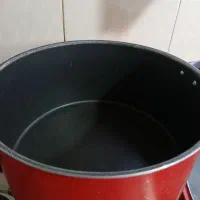 قابلمه تفلون