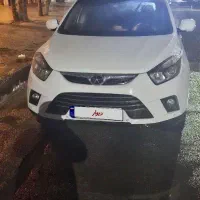 جک اس ۵ نقدی یا معاوضه