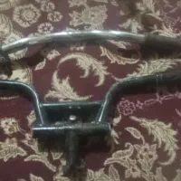 فرمان