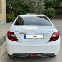 دنا پلاس مدل ۹۸