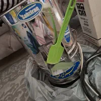 سبزی خردکن سبز ایران
