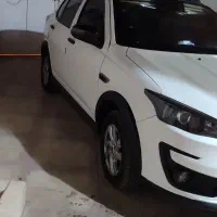 اطلس g|خودرو سواری و وانت|خورموج, |دیوار