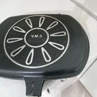 رژیمی|سایر لوازم برقی|نیشابور, شریعتی|دیوار