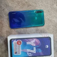 موبایل هواوی Y7p