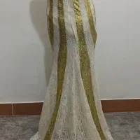 لباس مجلسی سایز ۳۸تا۴۰