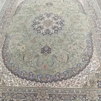 دو تخته ۹ متری و یک تخته ۶ نخ اکریلیک