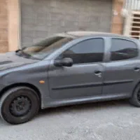ماشین