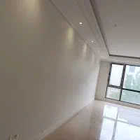 نقاشی ساختمان بهترین کیفیت و به صرفه ترین قیمت