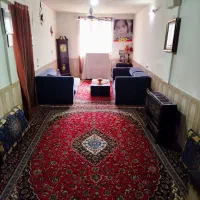 سویت