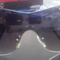 عینک دودی اصل