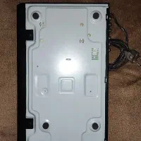 دستگاه cd و dvd|پخش‌کننده DVD و ویدیو|اهواز, شریعتی جنوبی|دیوار