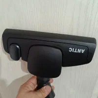 فرچه جاروبرقی