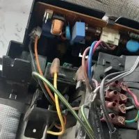 نصب و سرویس کولر فقط ۱تومن تعمیر با قیمتی منصفانه