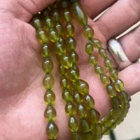 تسبیح کلکسیونی شاه مقصود صد ساله