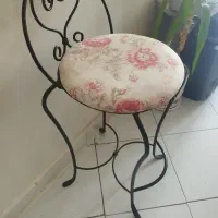 صندلی اپن