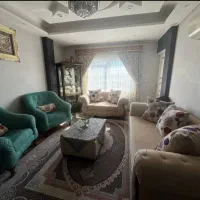 مبلمان سالم و تمیز نو