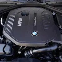لوازم یدکی قطعات بی ام وbmw
