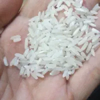 برنج