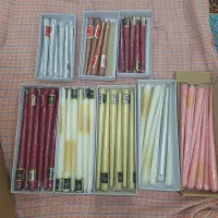 لوازم گل فروشی