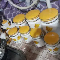 پا سماوری