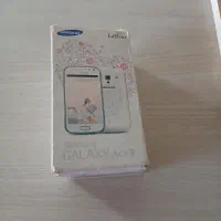 موبایل سامسونگ کره ای