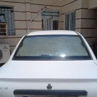 سلام تیبا مدل۹۵